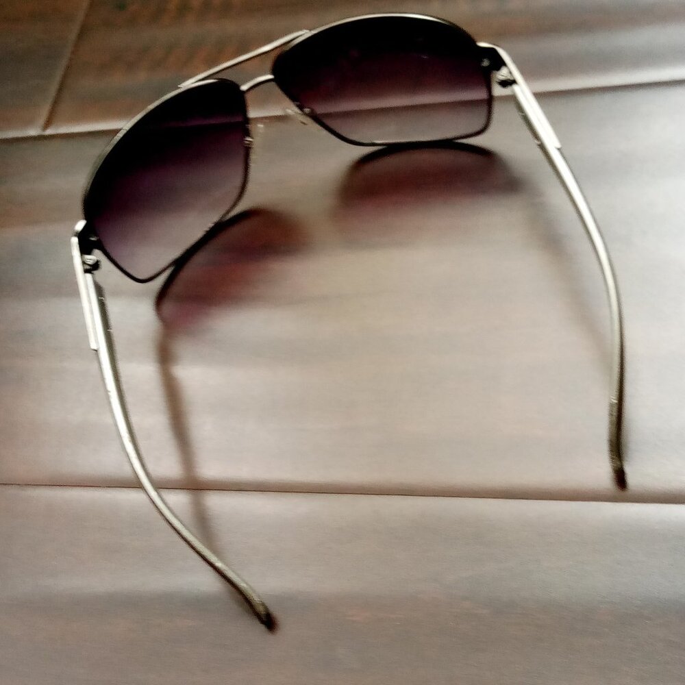 Guess Glasses